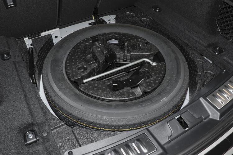 Фото машины 50