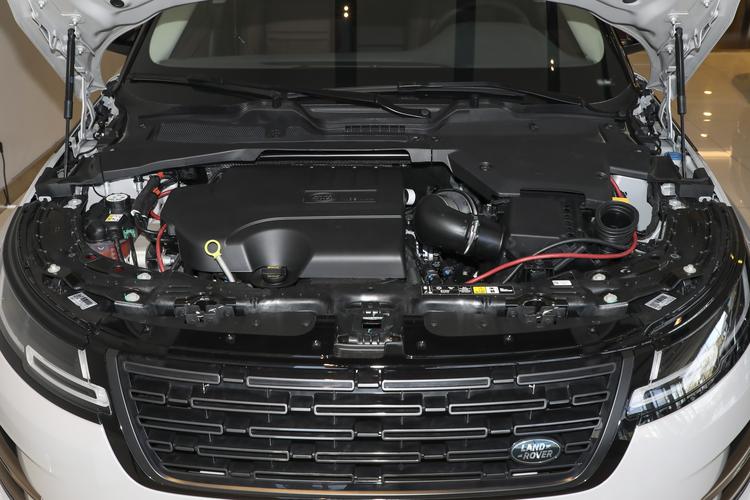 Фото машины 51