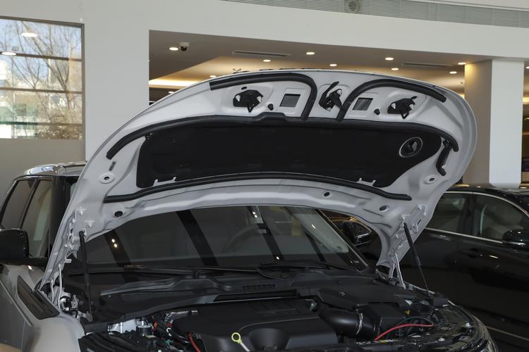 Фото машины 52