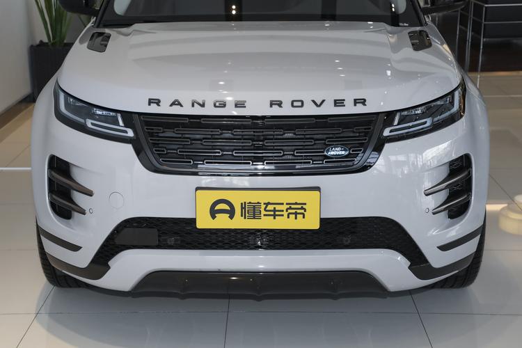 Фото машины 28