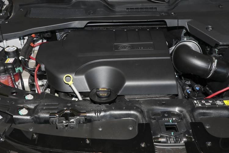 Фото машины 53