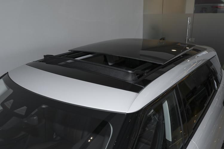 Фото машины 54