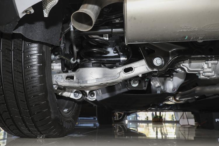 Фото машины 29