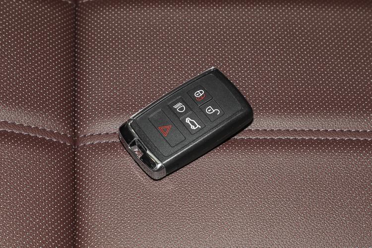 Фото машины 30