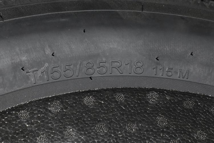 Фото машины 31