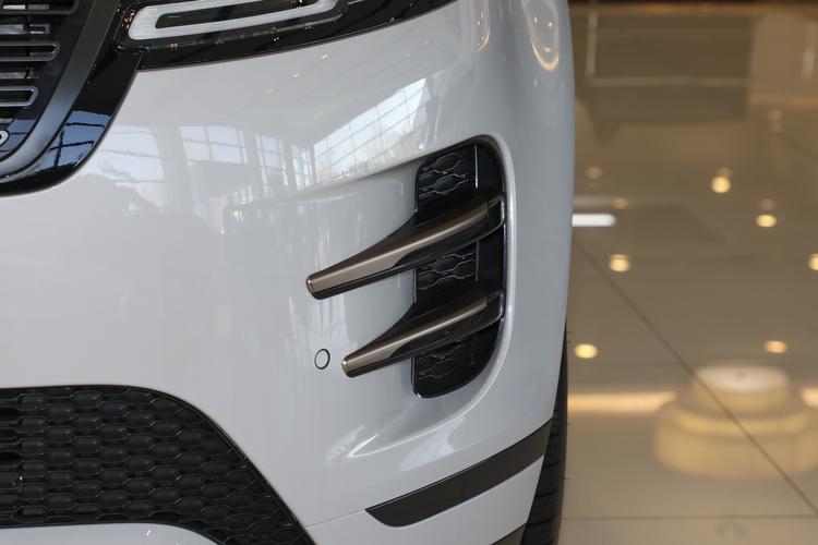 Фото машины 41