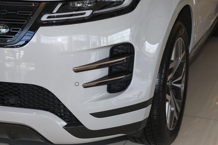 Фото машины 42