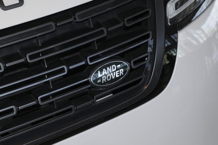 Фото машины 43