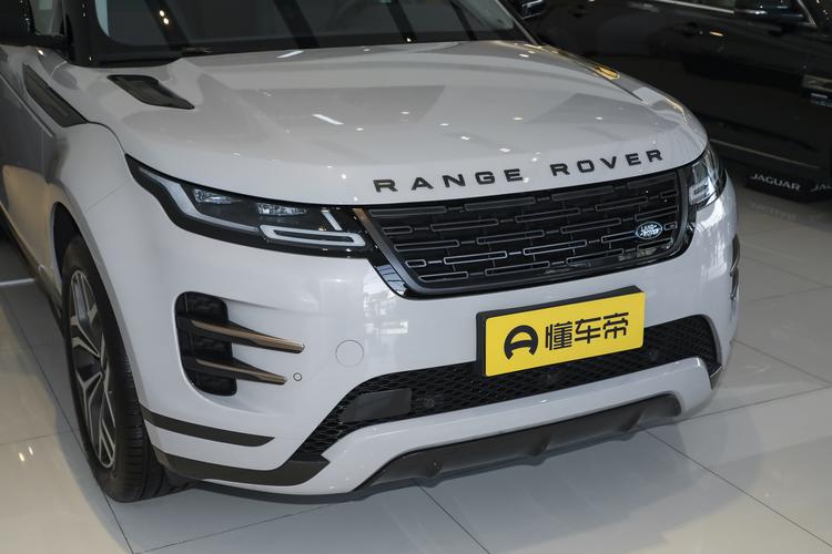 Фото машины 44