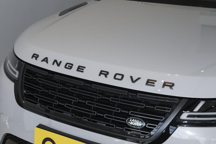 Фото машины 45