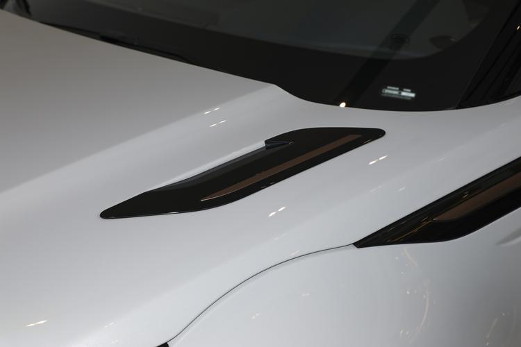 Фото машины 34