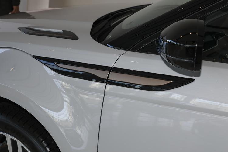 Фото машины 35