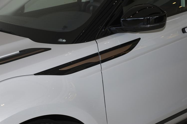 Фото машины 74