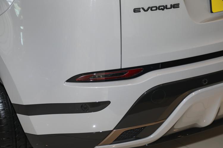 Фото машины 75