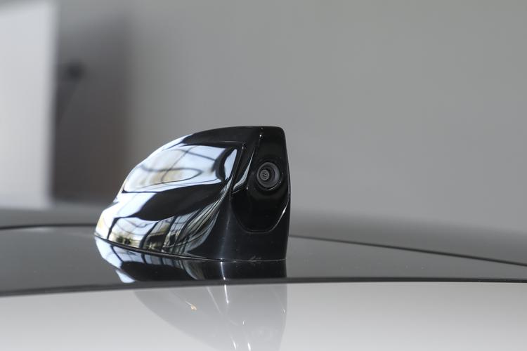 Фото машины 15