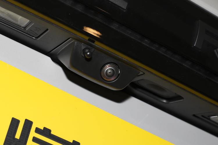 Фото машины 16