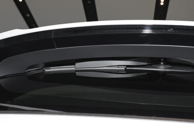 Фото машины 17