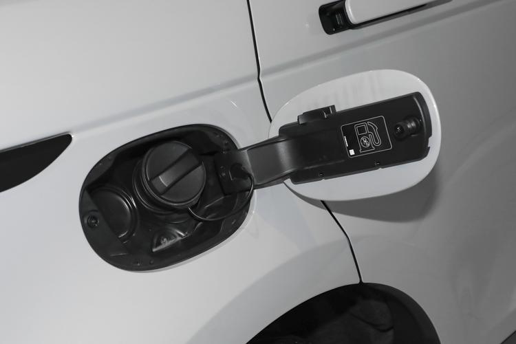 Фото машины 18