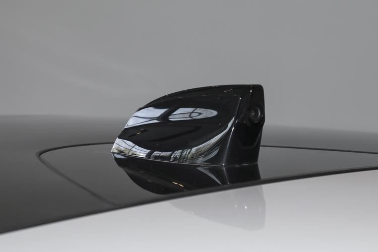 Фото машины 19