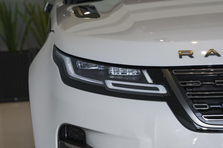 Фото машины 56