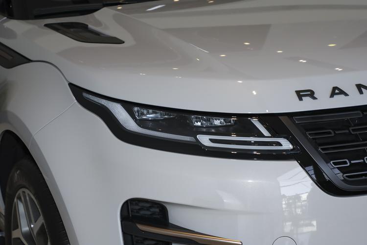 Фото машины 57