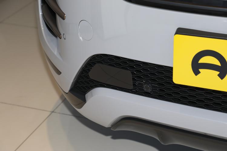 Фото машины 58