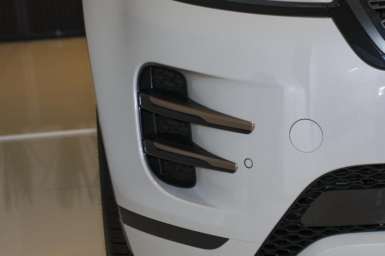 Фото машины 59