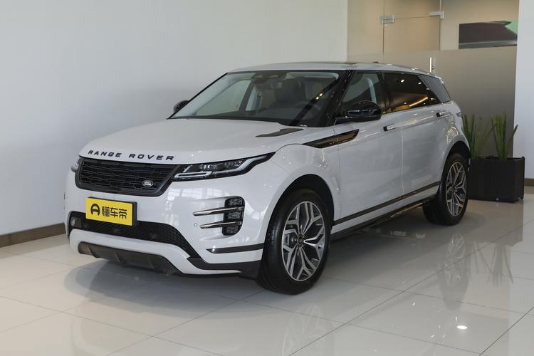 Фото машины 100