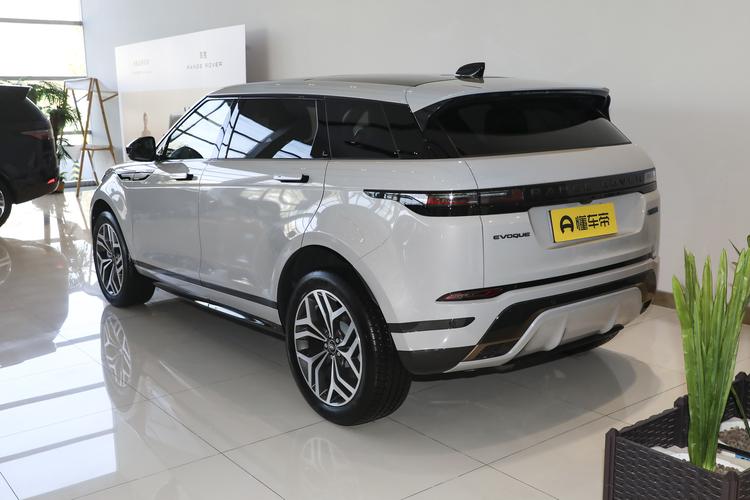 Фото машины 101