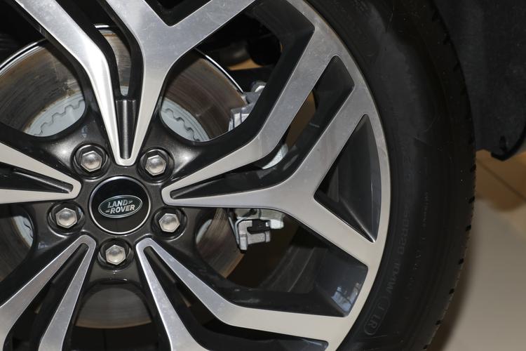 Фото машины 76