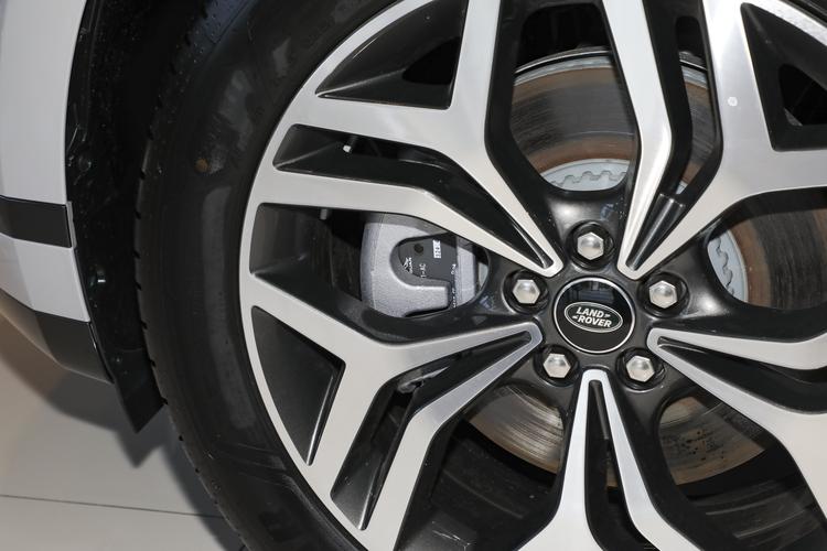 Фото машины 77