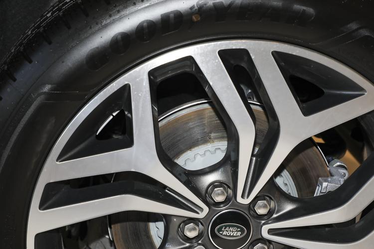 Фото машины 78