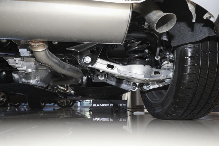 Фото машины 79