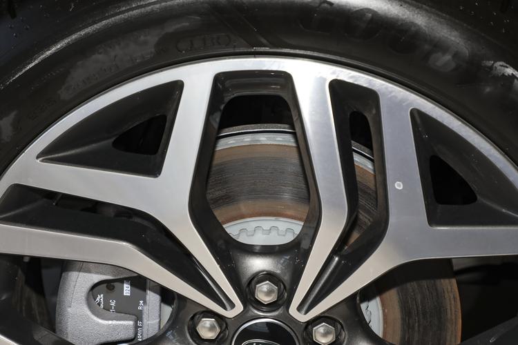 Фото машины 80