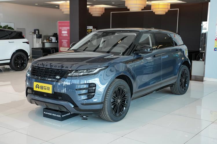 Фото машины 60