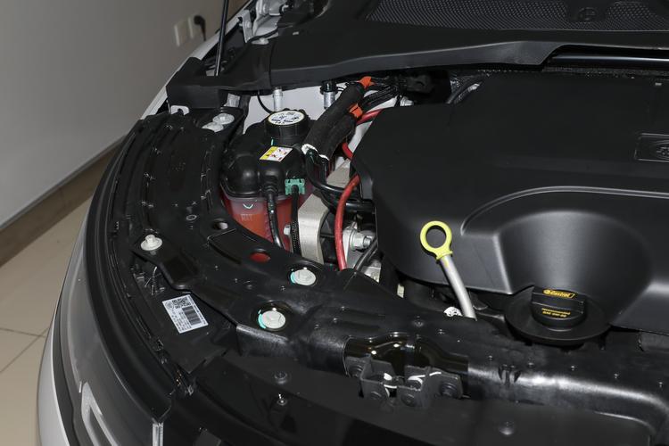 Фото машины 61