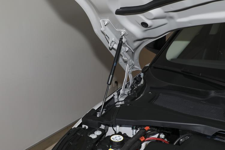 Фото машины 62