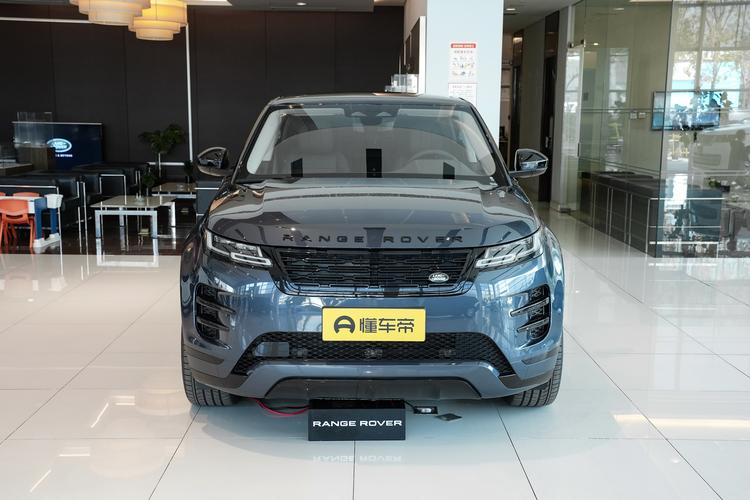 Фото машины 63