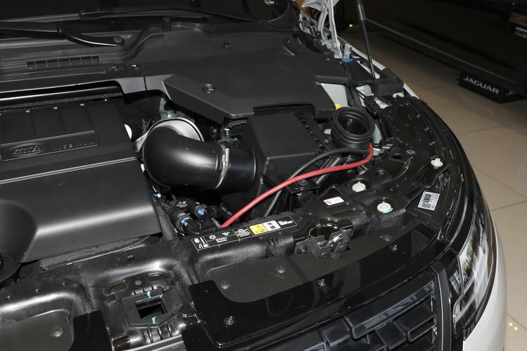 Фото машины 64