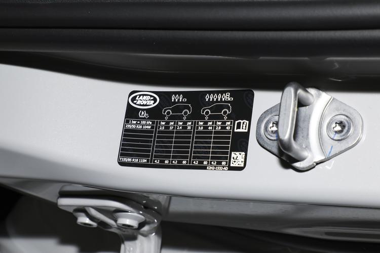 Фото машины 20