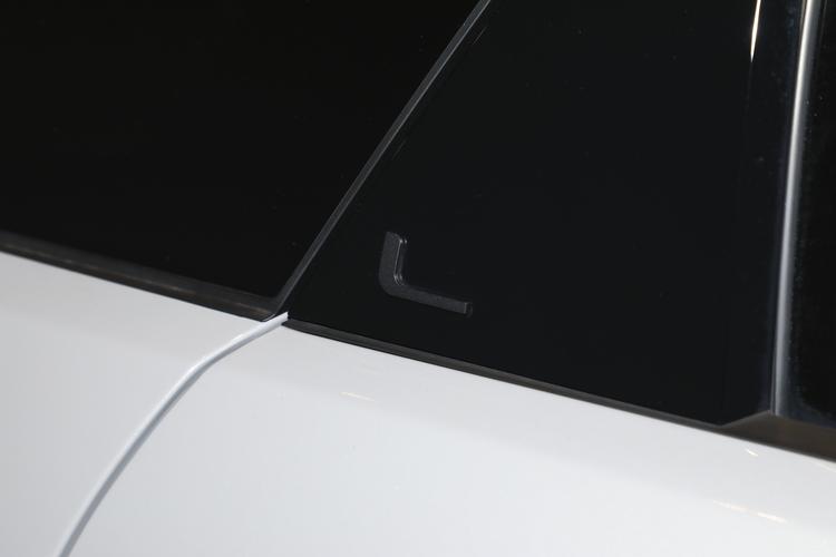 Фото машины 21