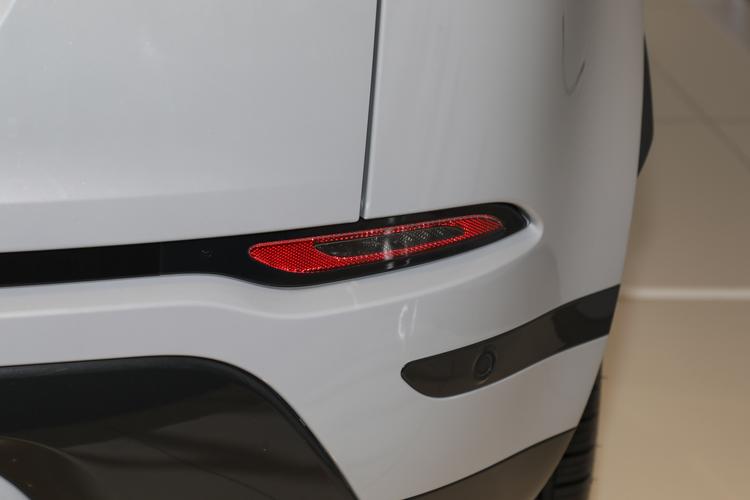 Фото машины 46