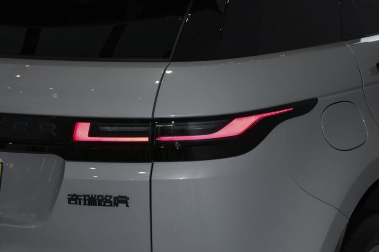 Фото машины 22