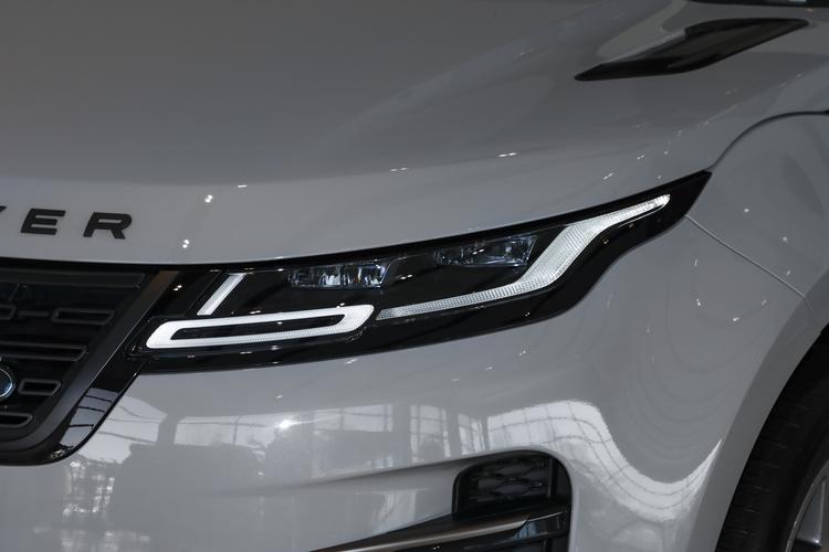 Фото машины 126