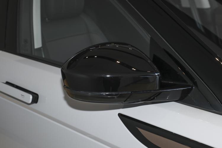 Фото машины 47