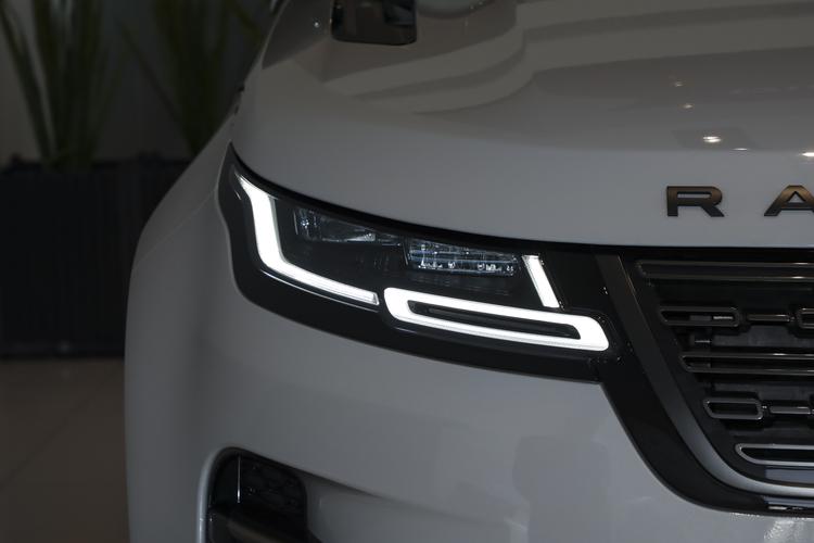 Фото машины 127