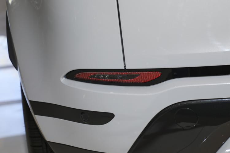 Фото машины 152