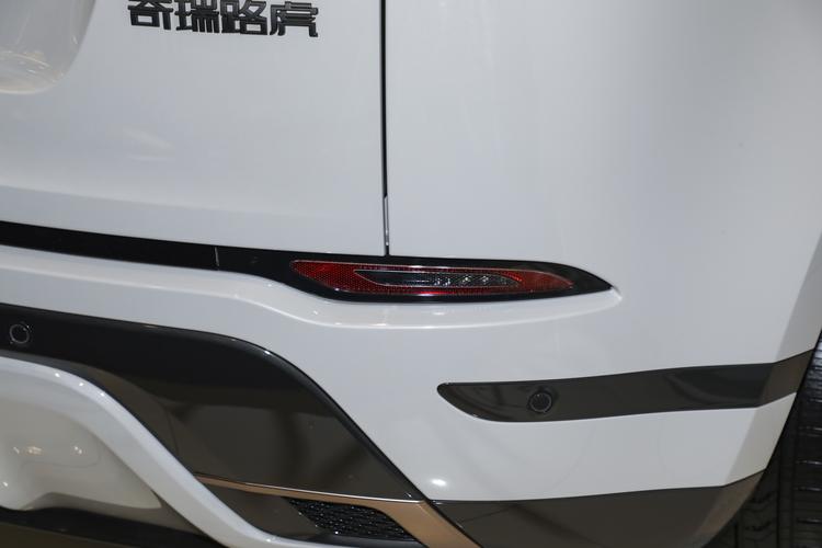 Фото машины 153