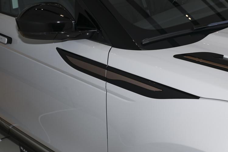 Фото машины 154