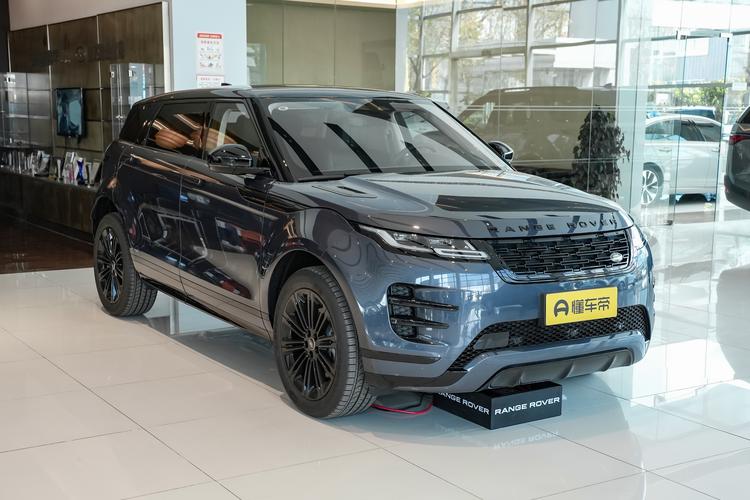 Фото машины 102